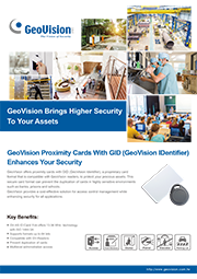 Access Control with GID