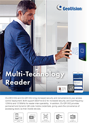 Multi-Technology_Reader