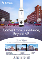 GV-VR360