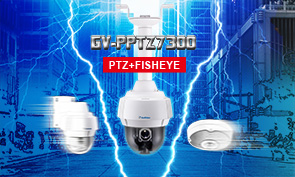 GV-PPTZ7300