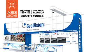 ASIS 2016