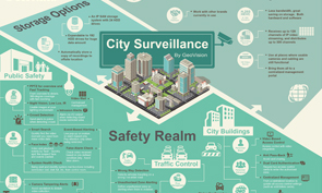 City Surveillance