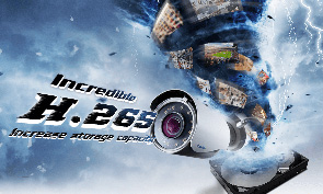H.265
