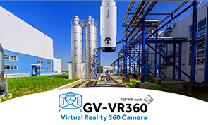 GV-VR360