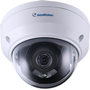 GV-ADR2701