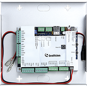 GV-ASBox