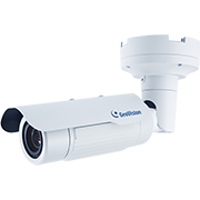 GV-BL1501