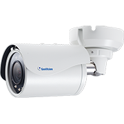 GV-BL3700