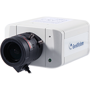 GV‐BX1500