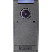 GV-CR420