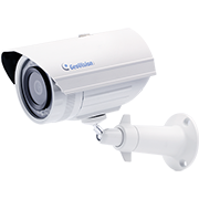 GV-EBL1100