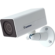 GV-EBX2100
