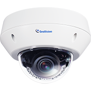 GV-EVD3100