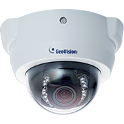 GV-FD2510