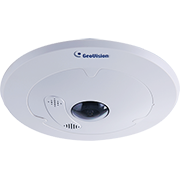 GV-FE5302