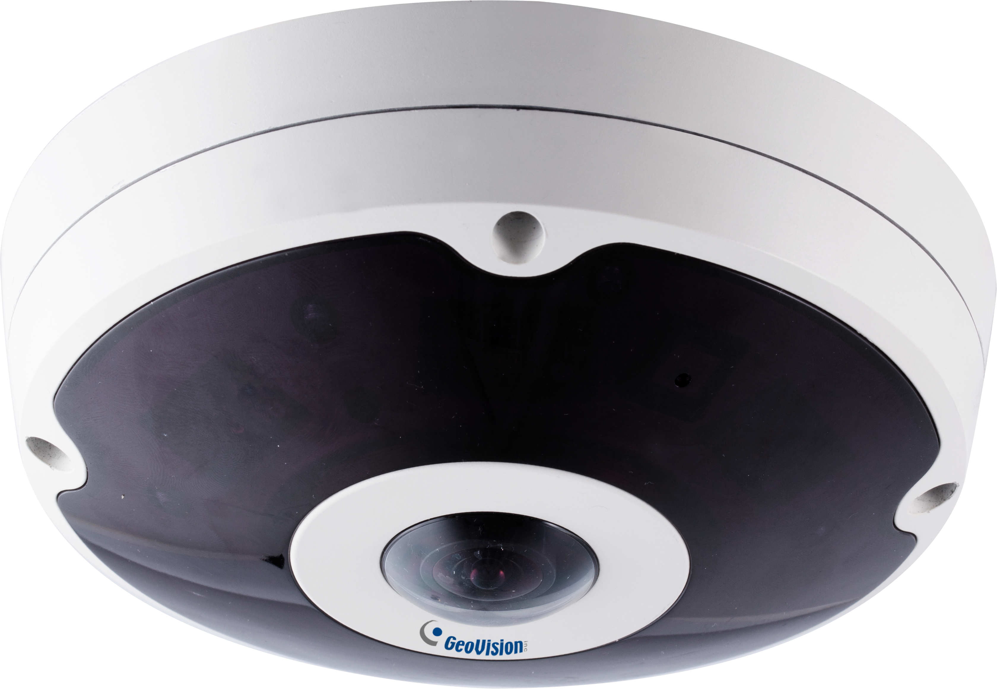 Camera GV-FER5700
