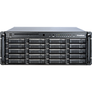 GV‐Hot Swap VMS System V5(Rev. C)-4U,20-Bay