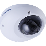 GV-MFD3401