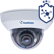 GV-MFD4700