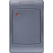 GV-Reader 1251