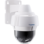 GV-SD2301
