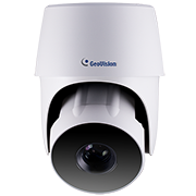 GV-SD2733-IR