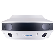 GV-SV48000