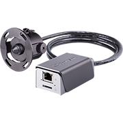 GV-UNP2500