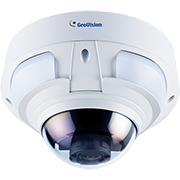 GV-VD2540-E