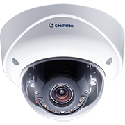 GV-VD5700