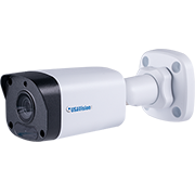 UVS-ABL1300