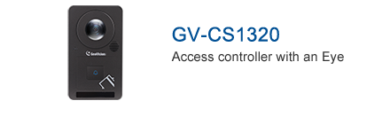 GV-CS1320