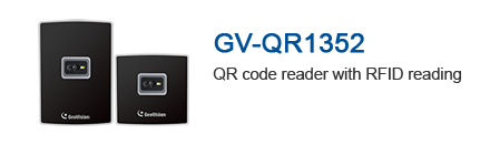 GV-QR1352