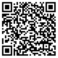GV-Eye for Android QR code