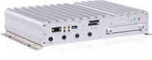 GV-ASNet and GV-ASBox GV-ASNet and GV-ASBox