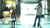 Backlight Compensation Backlight Compensation