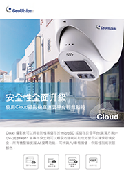 DirectCloudCamera