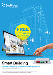 Building Automation