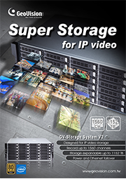 Super Storage