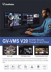 GV-VMS V20