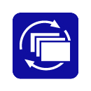 Digital Signage Solution