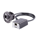 Unicam