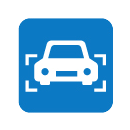 License Plate Recognition