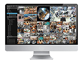 Video Management Software