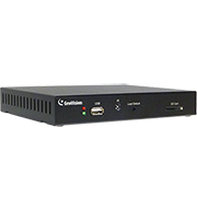 GV-3D People Counter