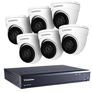 780-NRL08R500-2TB