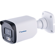 GeoVision GV-GBLF2802 Bullet Camera