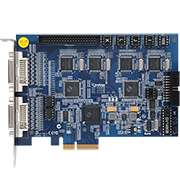 GV-1480B Combo Card