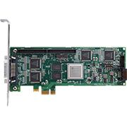 GV-5016 Video Capture Card