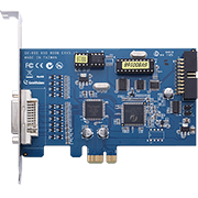 GV-800B Video Capture Card